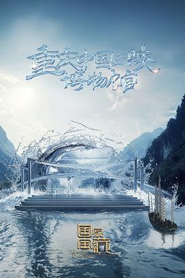 江苏外贸型网站优化软件