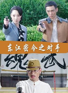 荔湾区优化网站机构建设