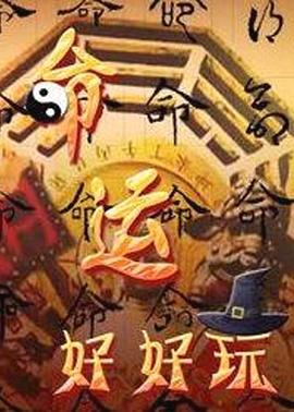 肇庆seo整站优化公司